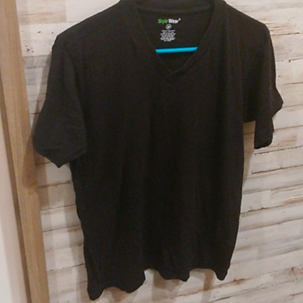 Style Wear women's tee.    Box 150